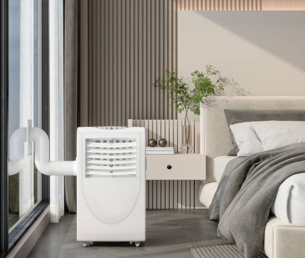 Best HVAC Supply and Distribution in Troy, NY